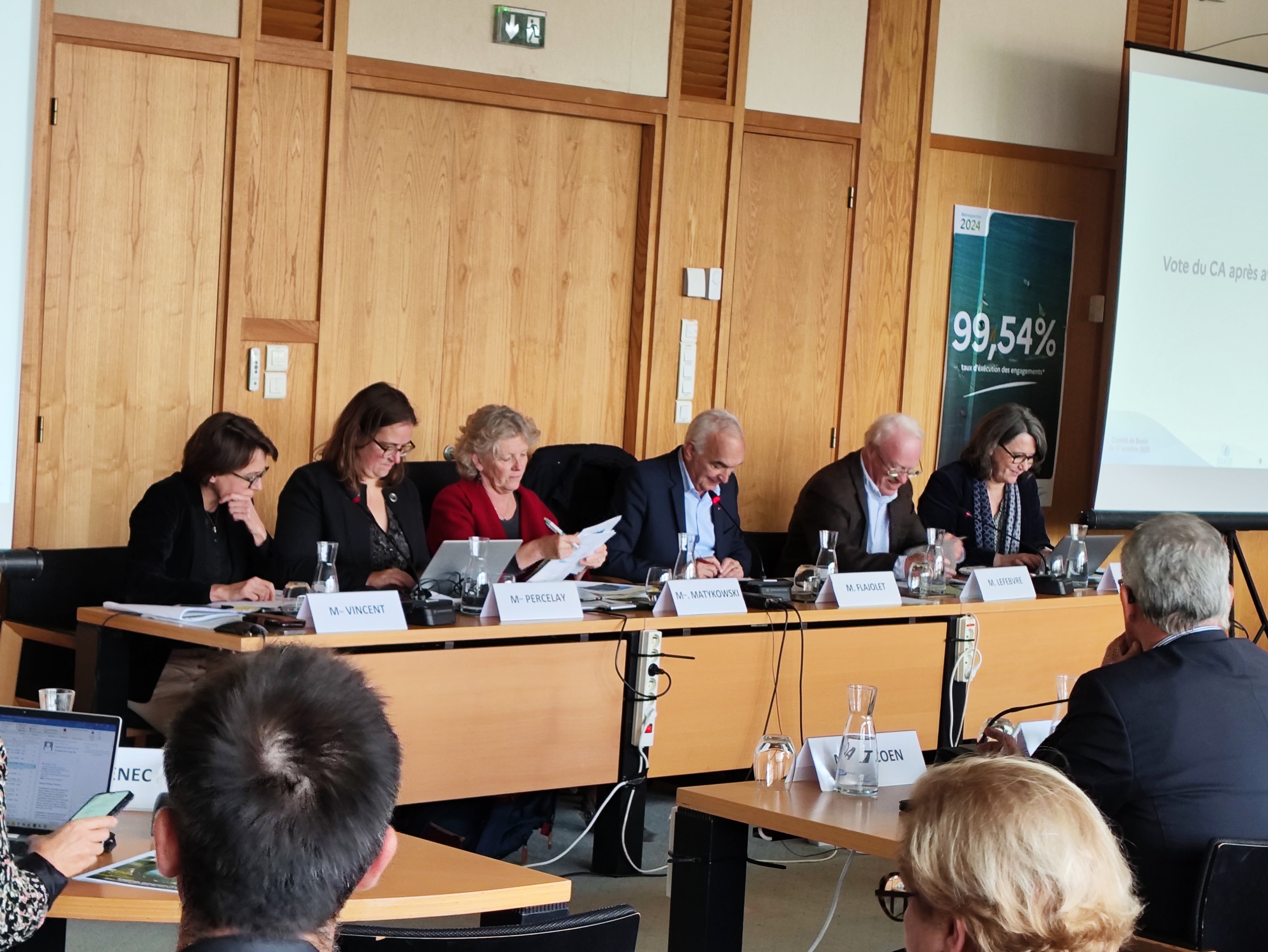 CA et CB ARTOIS PICARDIE DU 17 OCTOBRE