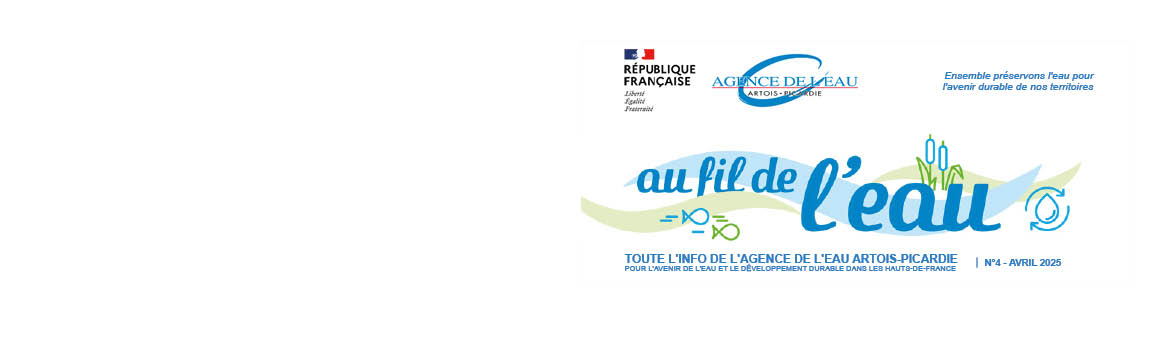 bandeau_agence_newsletter_4.jpg