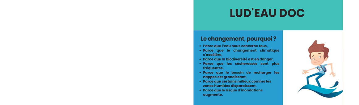 bandeau_breves_ludeaudoc_mars_2023.jpg