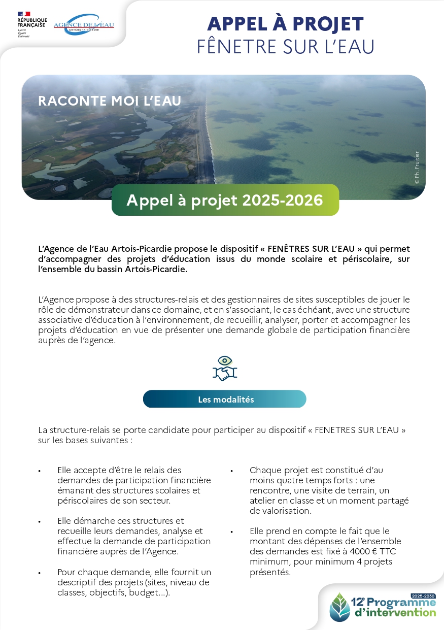 flyer_-_appel_a_projet_-_fenetre_sur_leau_page-0001.jpg