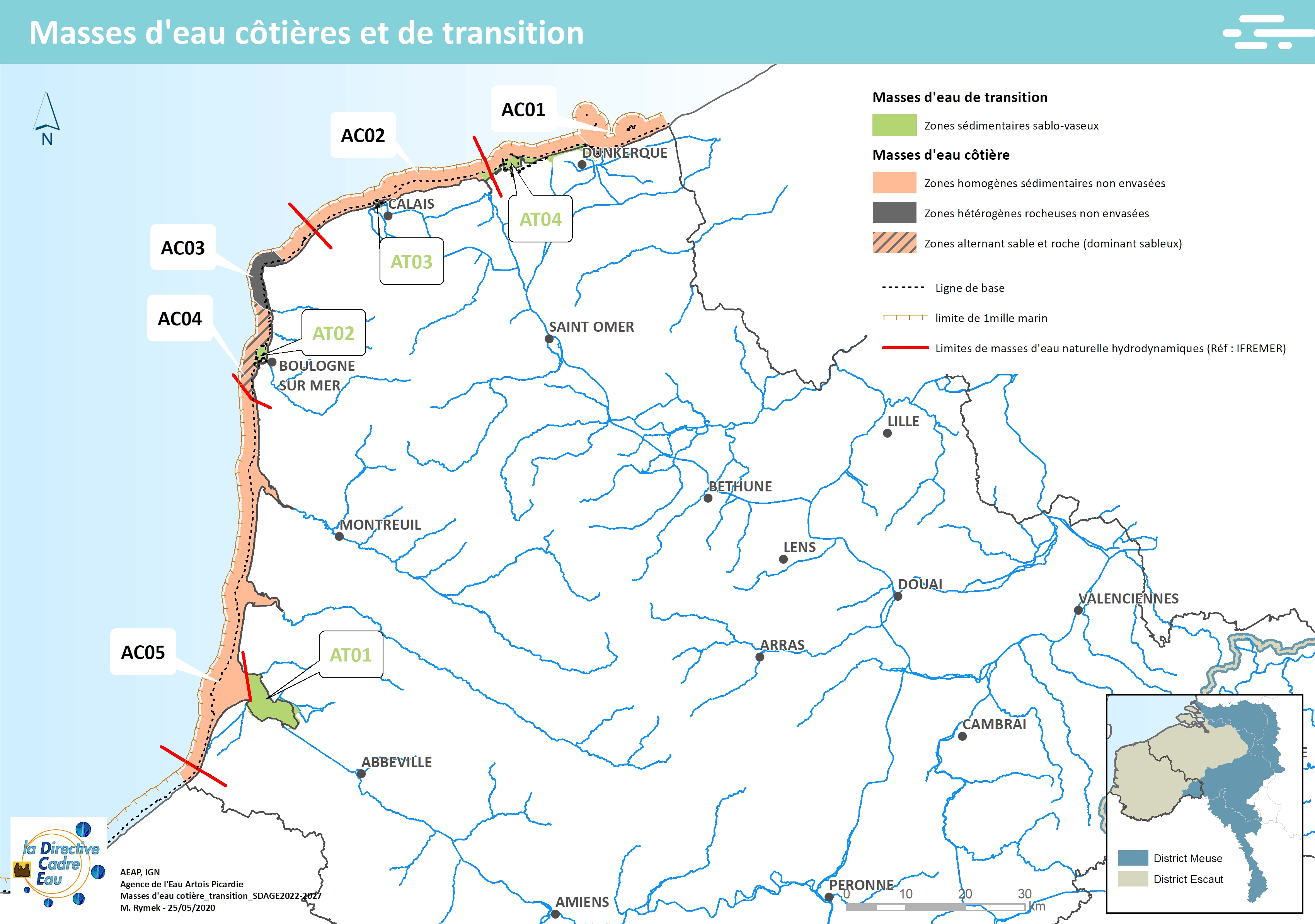 l4_c05_masses_deau_cotieres_transition_sdage2022-2027.jpg