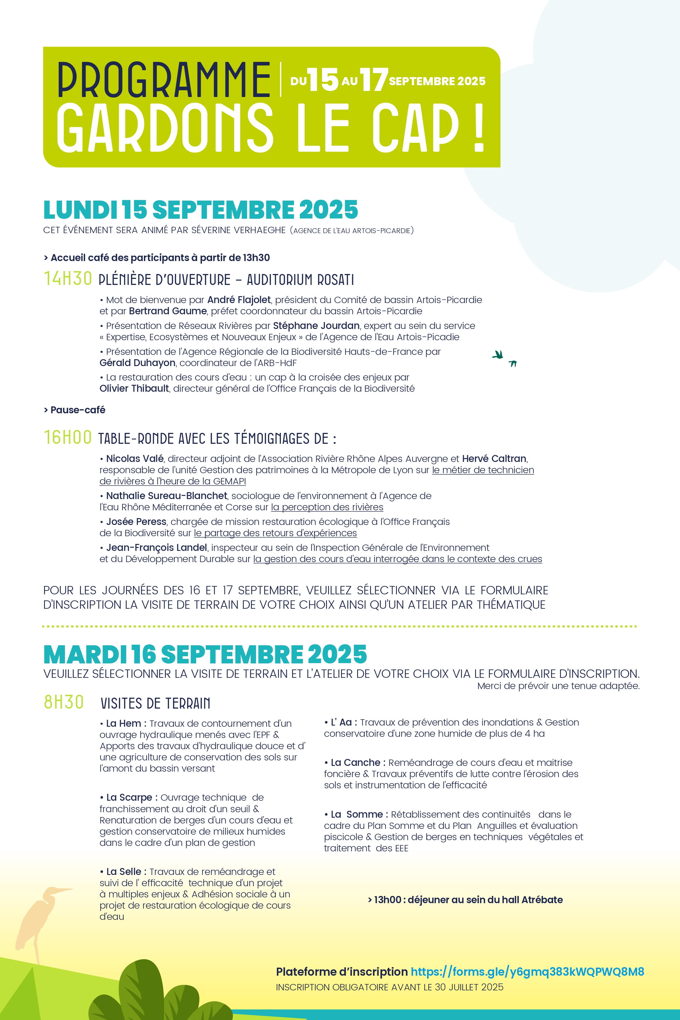 programme-rr-2025_page-0002.jpg