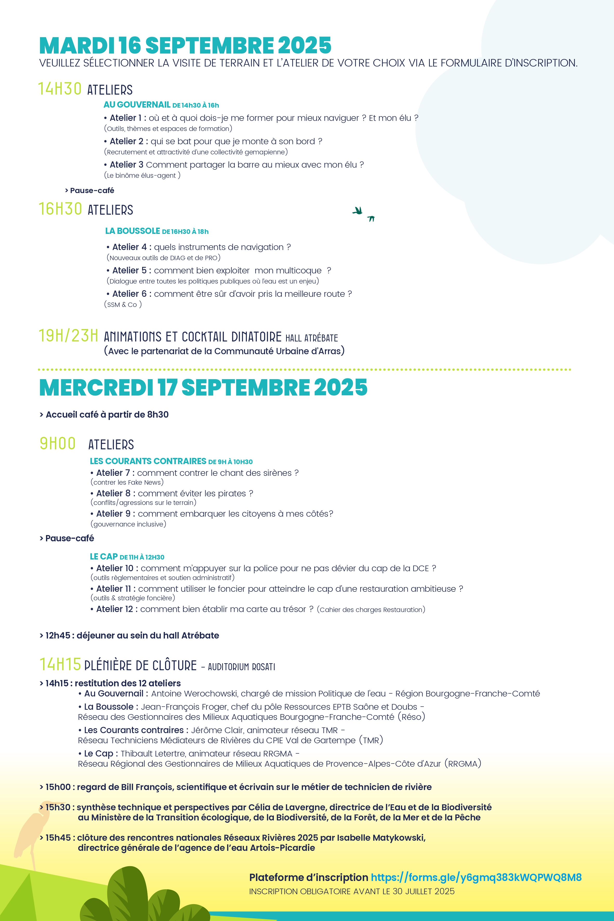 programme-rr-2025_page-0003.jpg
