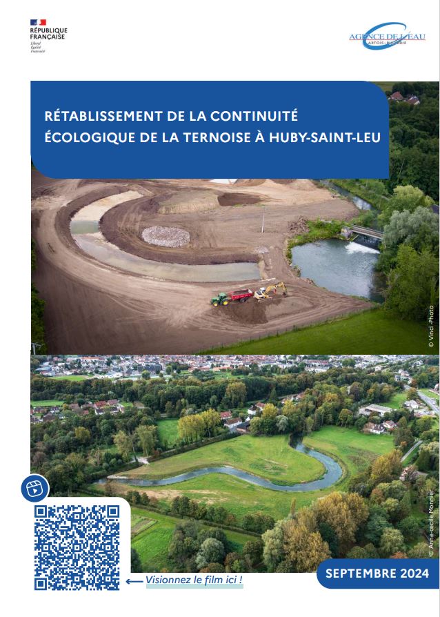 retablissement_de_la_continute_ecologique_de_la_ternoise.jpg
