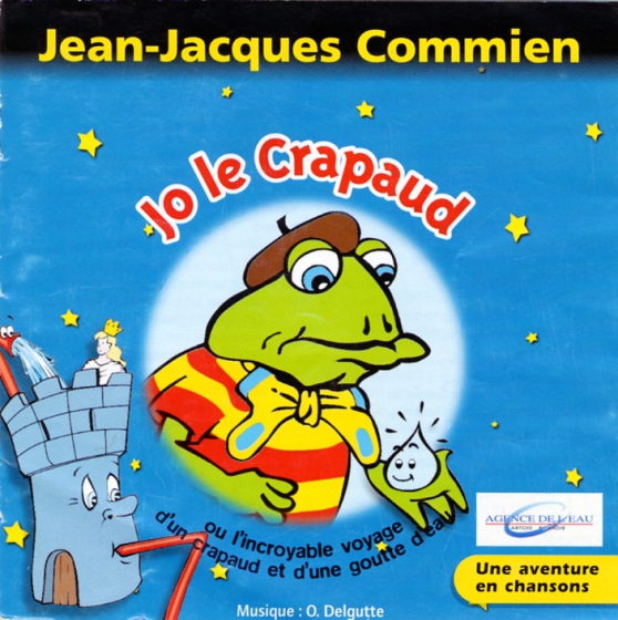 jo_le_crapaud001.jpg