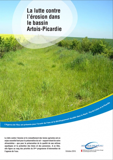 vignettecouv_plaquette_erosion_2015_ecran-1.jpg