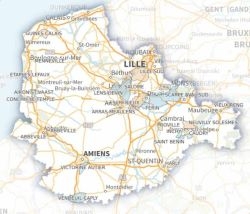 Le 12e programme d'intervention 2025-2030 se décline dans ces différents zonages d'intervention. 12eme_programme_1.jpg