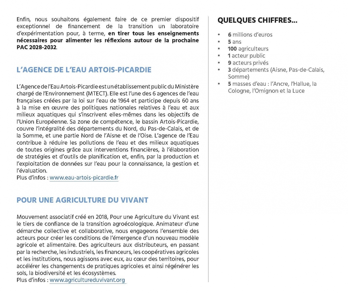 2404-cp-pse_002_page_3.jpg