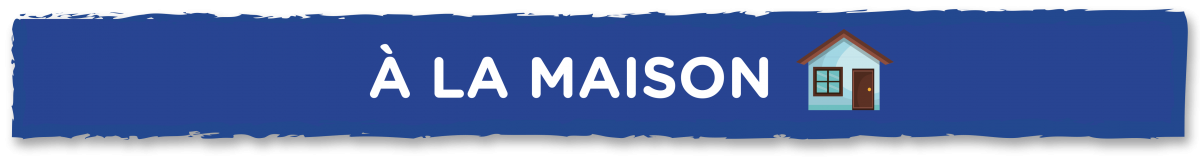 2_-_banniere_maison.png