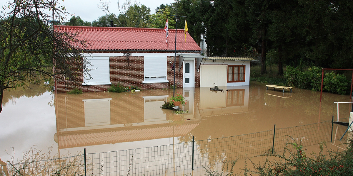 inondation_proville_21_12092008_jlvandeweghe-aeap.jpg