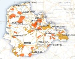 Connaître les aires d'alimentation des captages sur le bassin Artois Picardie aac.jpg