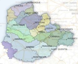 Découvrir l'emprise administrative du bassin Artois Picardie administratif_0.jpg