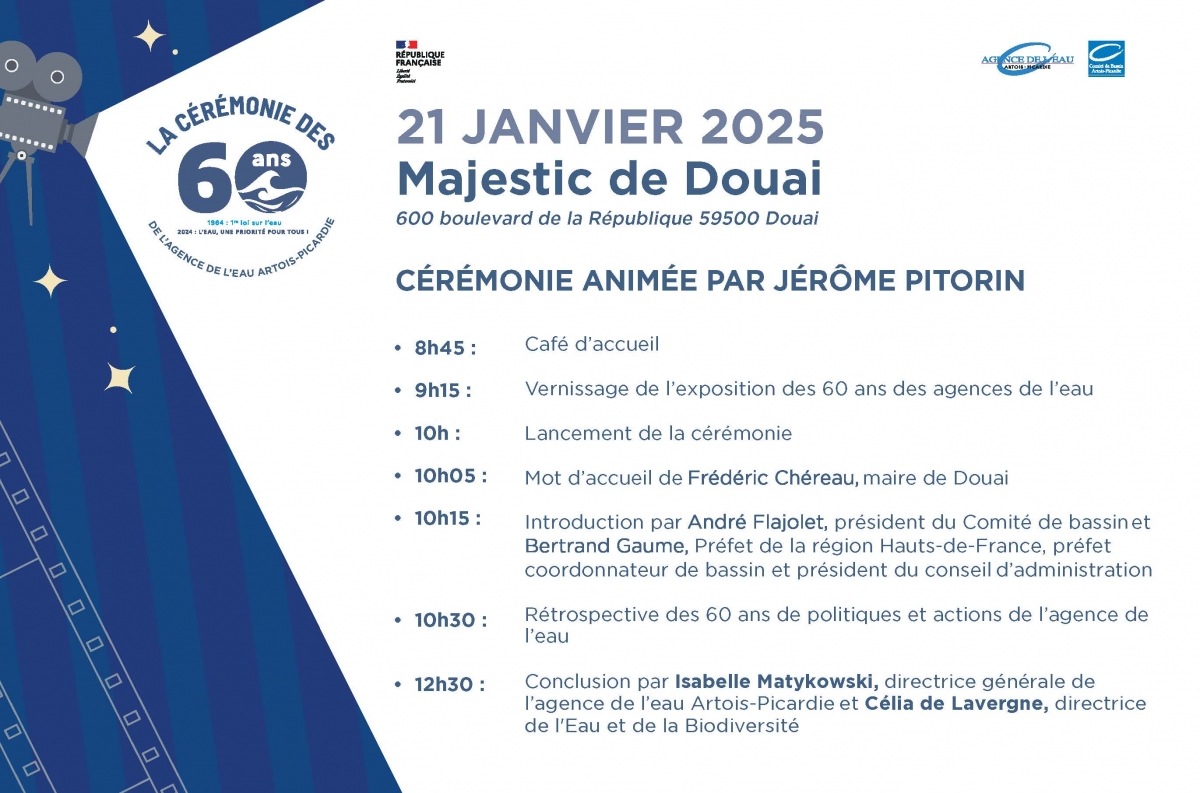 aeap_60ans_invitation_page_2.jpg