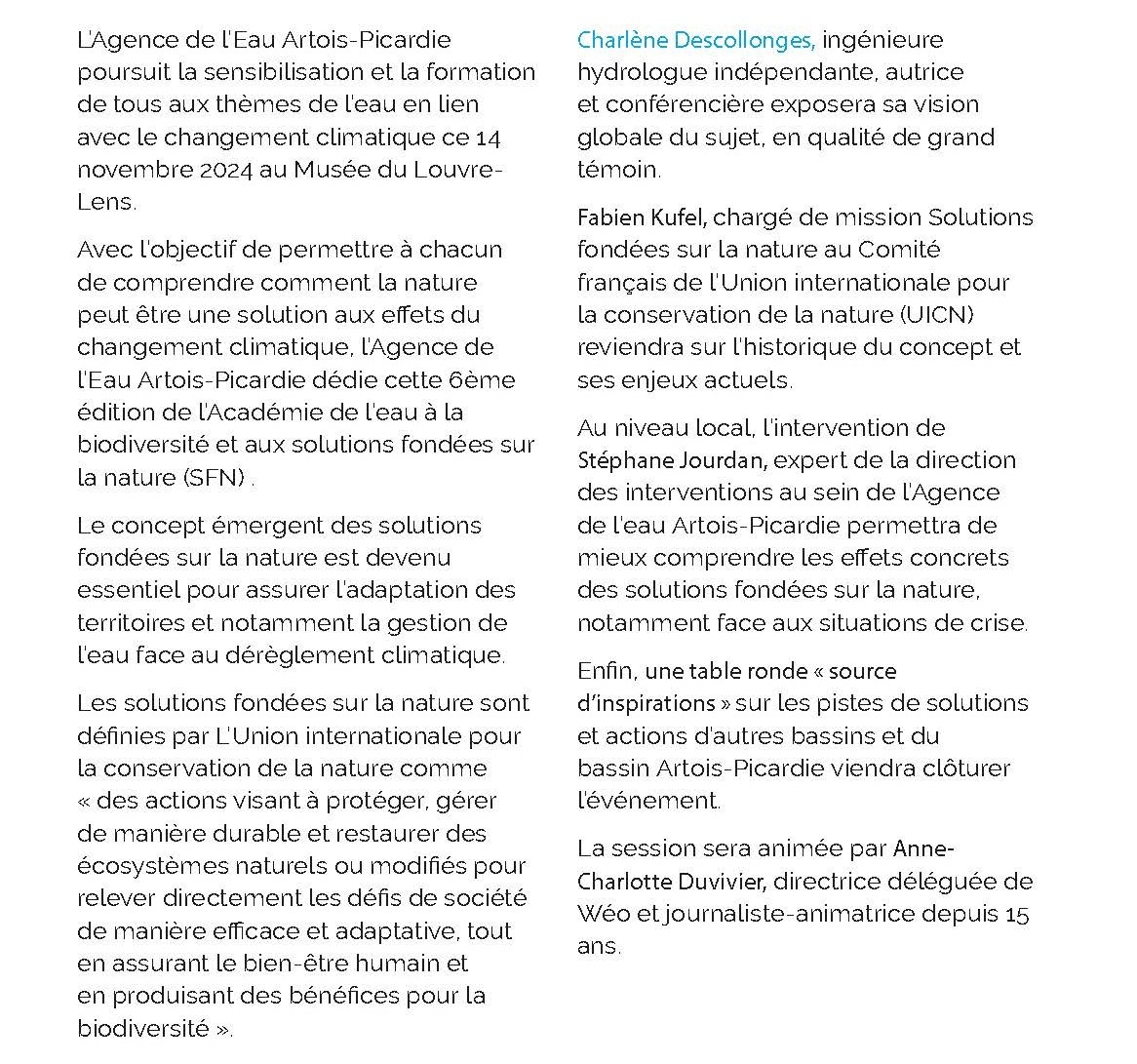 aeap_academie_de_leau_6e_session_invitation_348x230_page_2.jpg