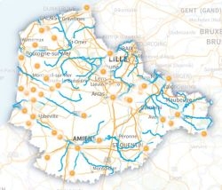 S'informer sur les interventions de restauration des cours d'eau cofinancées par l'Agence de l'Eau Artois-Picardie aides_rce.jpg
