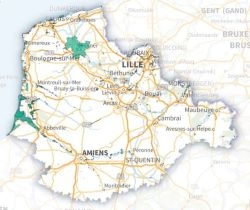 S'informer sur les interventions financées par l'Agence de l'Eau Artois Picardie en zones humides et milieux naturels aides_zh_mn.jpg