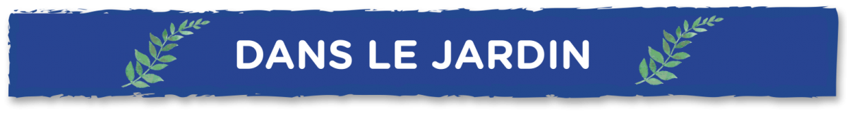 bandeau_jardin.png