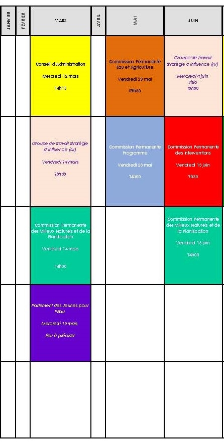 calendrier_2025_version_externe_1er_semestre_dv.jpg