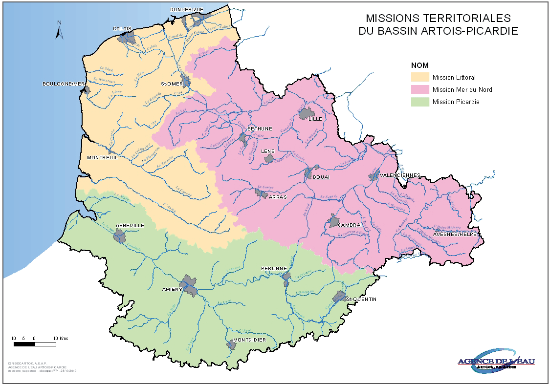 carte_bassin_decoupage_missions.png