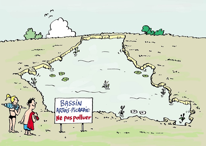 Bassin Artois-Picardie, ne pas polluer - Illustration Delize dessinsdelize04.jpg