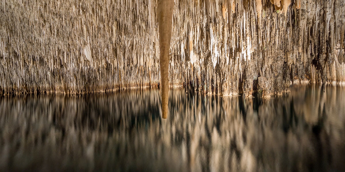 Eau souterraine_Fotolia_98608741