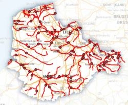 Voir l'état chimique des eaux de surface (stations de mesure et masses d'eau) sur le bassin Artois-Picardie etat_chimique_ce-.jpg