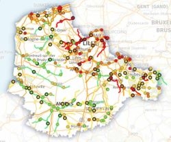 Voir l'état écologique des eaux de surface (stations et masses d'eau) sur le bassin Artois-Picardie etat_eco_ce.jpg