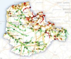 Voir l'état physico-chimique des eaux de surface (stations de mesure et masses d'eau) sur le bassin Artois-Picardie etat_physico_chimique_ce.jpg