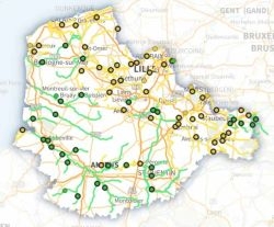 Voir l'état des polluants spécifiques des eaux de surface (stations et masses d'eau) sur le bassin Artois-Picardie etat_polspe_ce.jpg