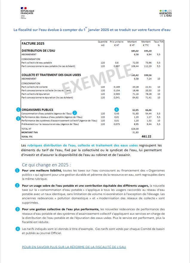 exemple_facture_deau_2025.jpg