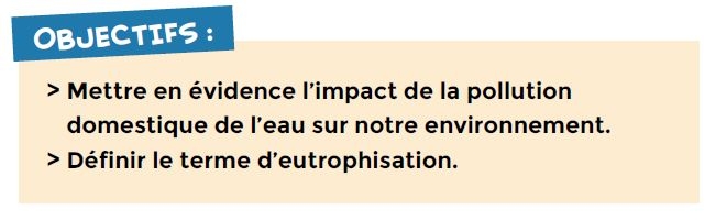 img_pollution_domestique.jpg