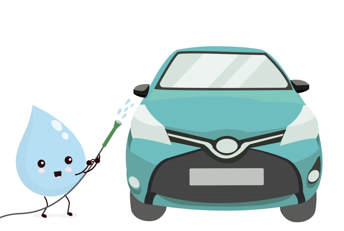 lavage_voiture.png
