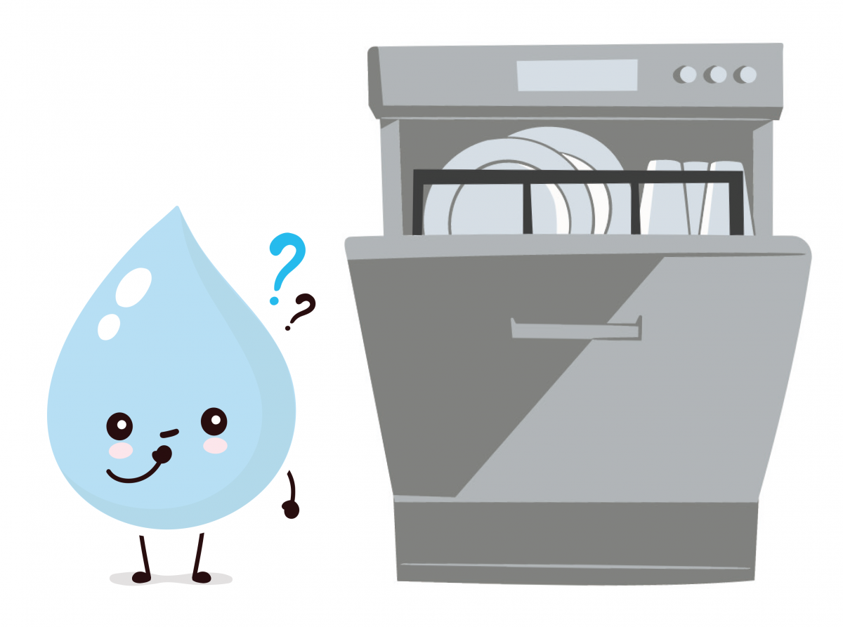 lave_vaisselle.png