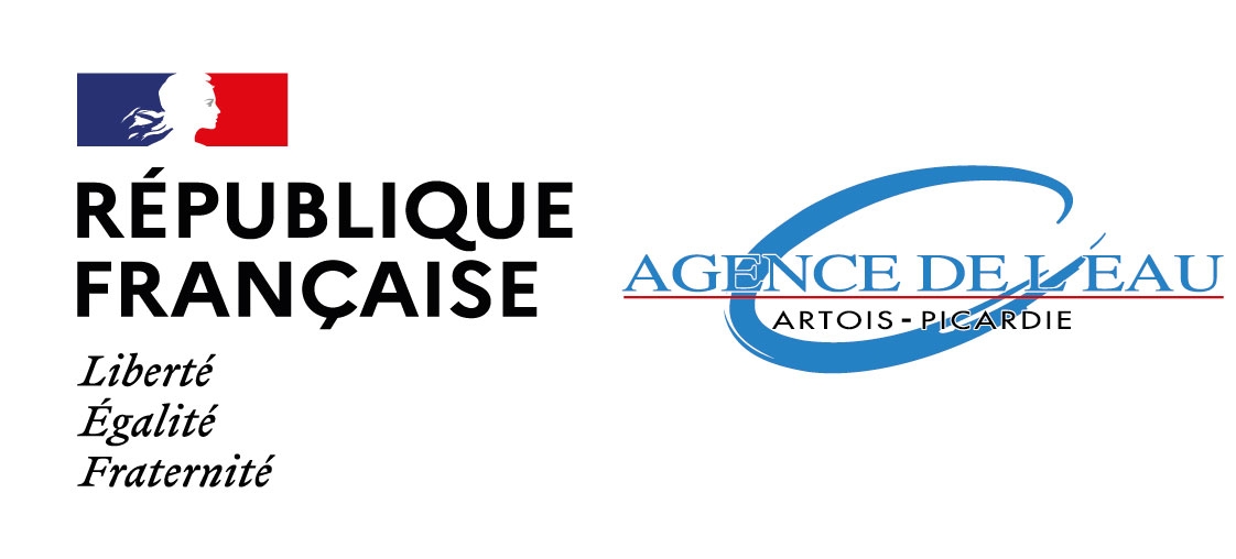 logo_web.jpg