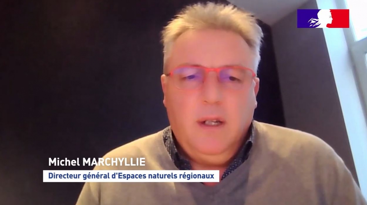 michel_marchyllie.jpg
