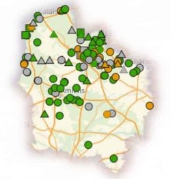 Localiser les ouvrages de gestion durable et intégrée des eaux pluviales en environnement urbain observatoire_gdiep.jpg