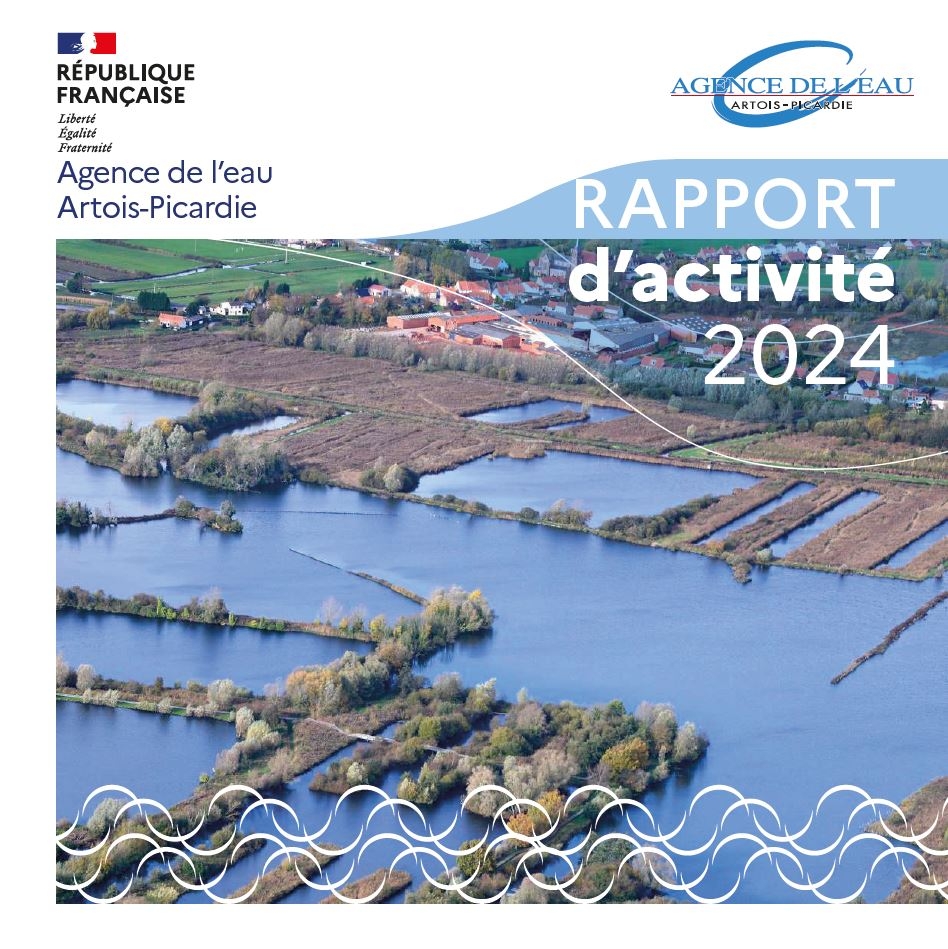page_de_couv_compte_rendu_dactivites_2024.jpg