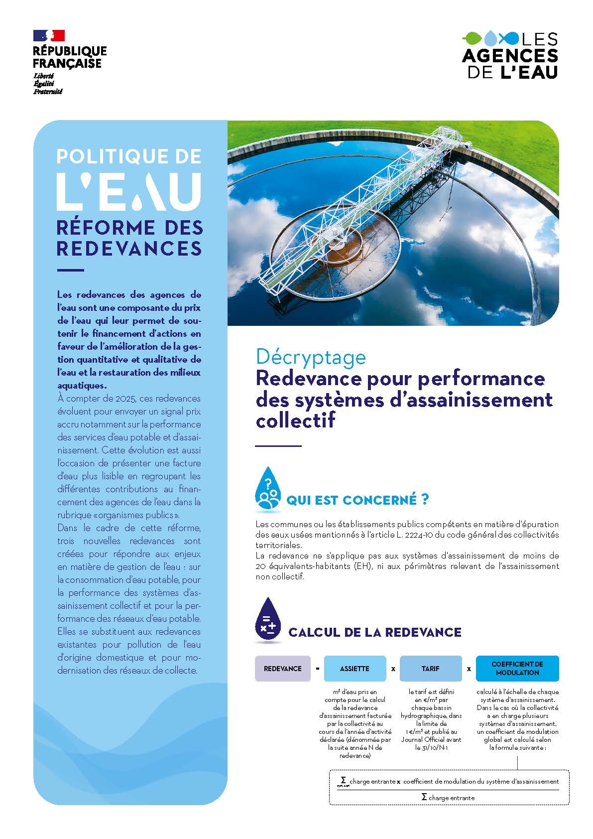 page_de_couv_fiche-technique-redevance-assainissement-collectif-1_0.jpg
