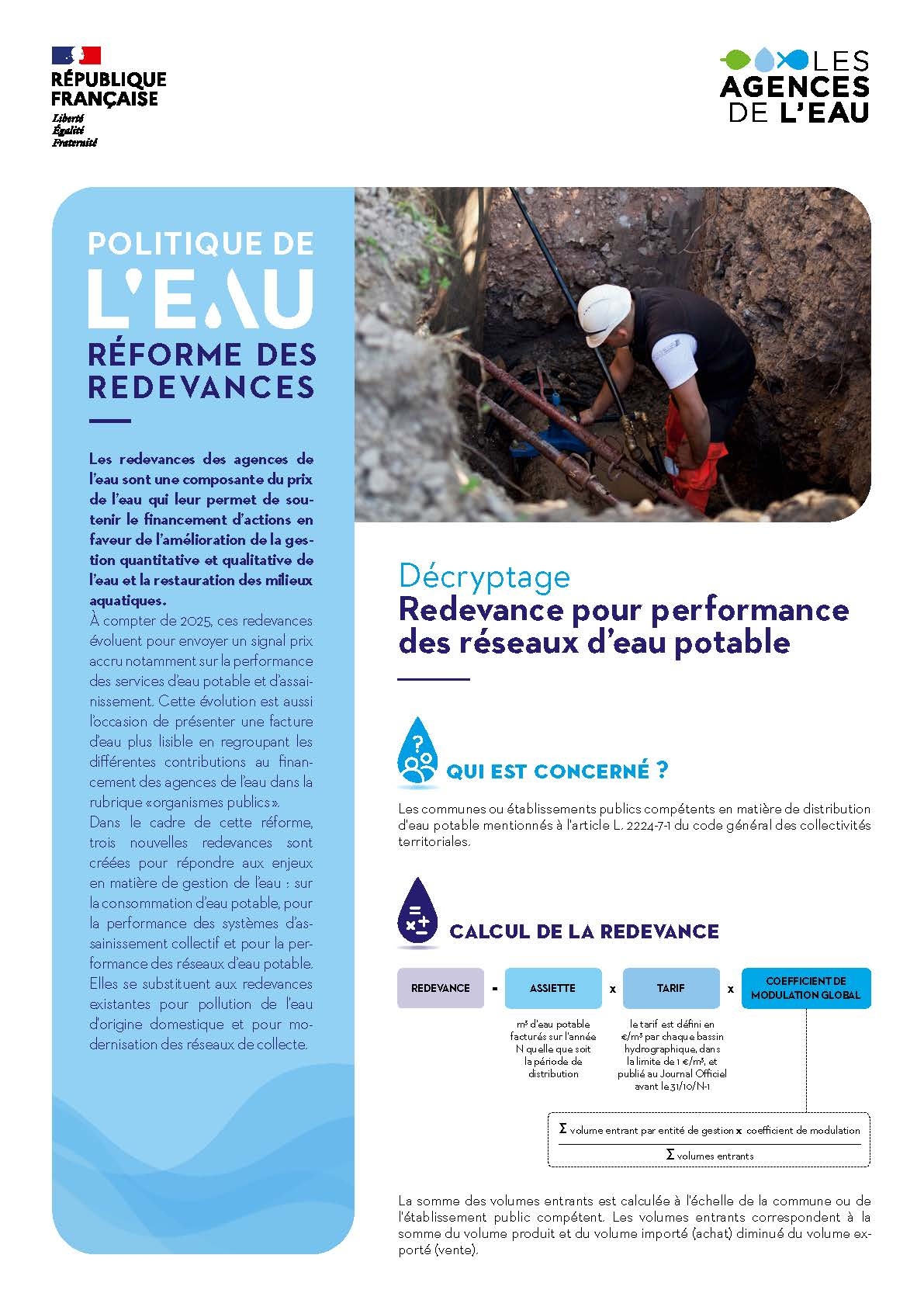 page_de_couv_fiche-technique-redevance-performance-reseaux-eau-potable.jpg