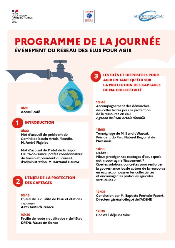 programme_reseau_des_elus_pour_agir_5_septembre_2025.pdf2_.jpg