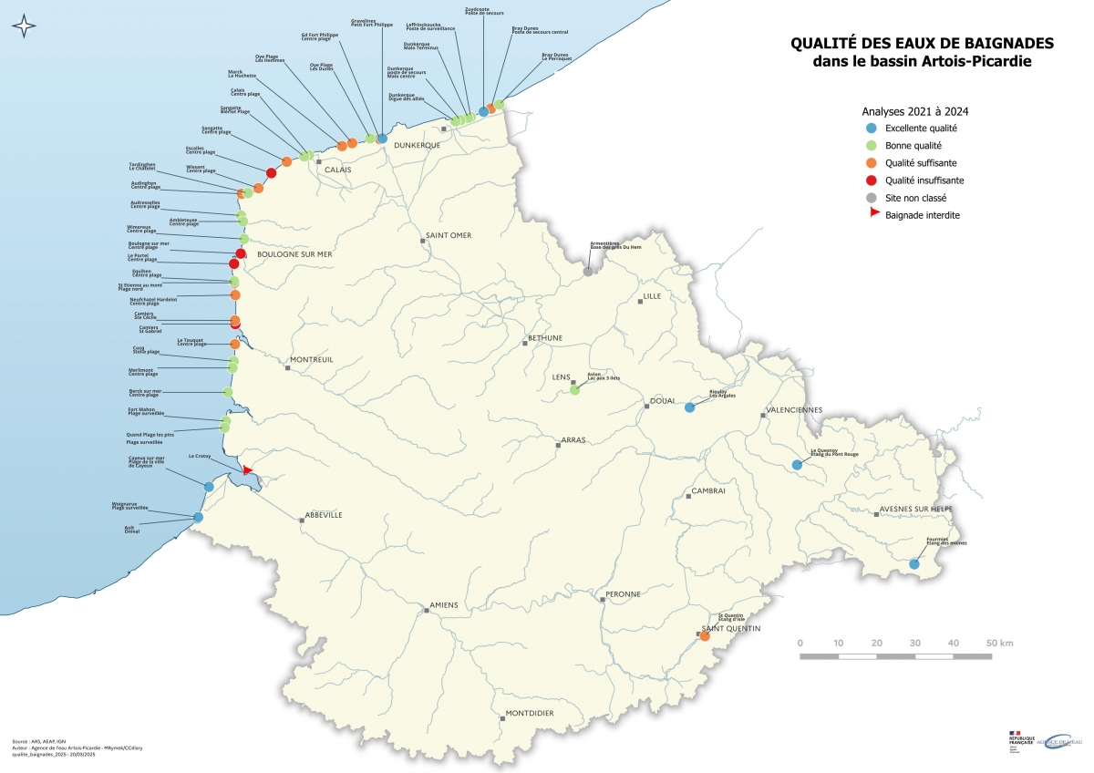qualite_baignades_2025_bap.jpg