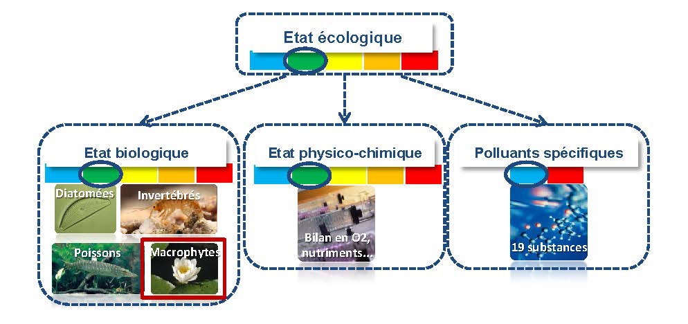 schema_bon_etat_bis.jpg