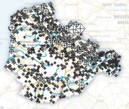 Connaître les stations d'épuration urbaines (STEU) et leurs rejets dans le milieu naturel sur le bassin Artois-Picardie station_epuration_2.jpg