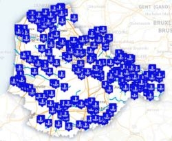 Appli utilisée pour l'application Consulter les données de qualité des rivières stations_appli_donnees.jpg