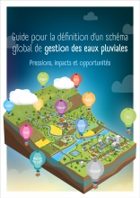 adopta-guide-schema-global-gestion-eaux-pluviales-v2-2.jpg