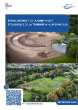 retablissement_de_la_continute_ecologique_de_la_ternoise.jpg