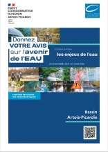 synthese_des_enjeux.jpg