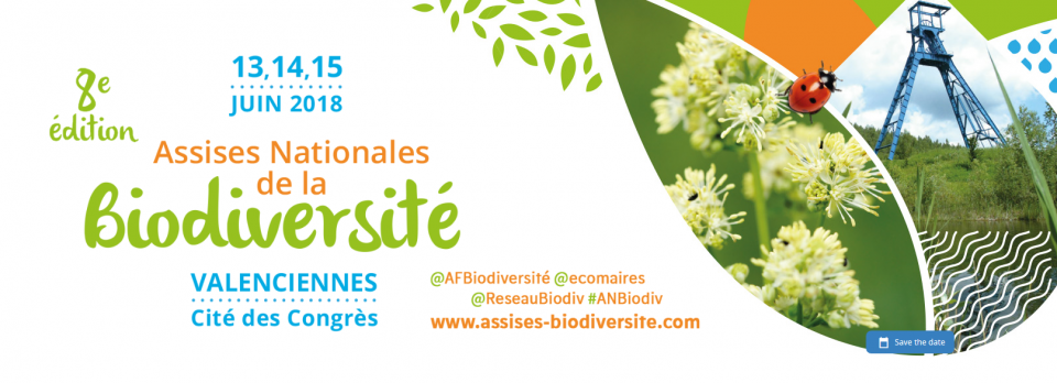 assises_biodiv_2018.png