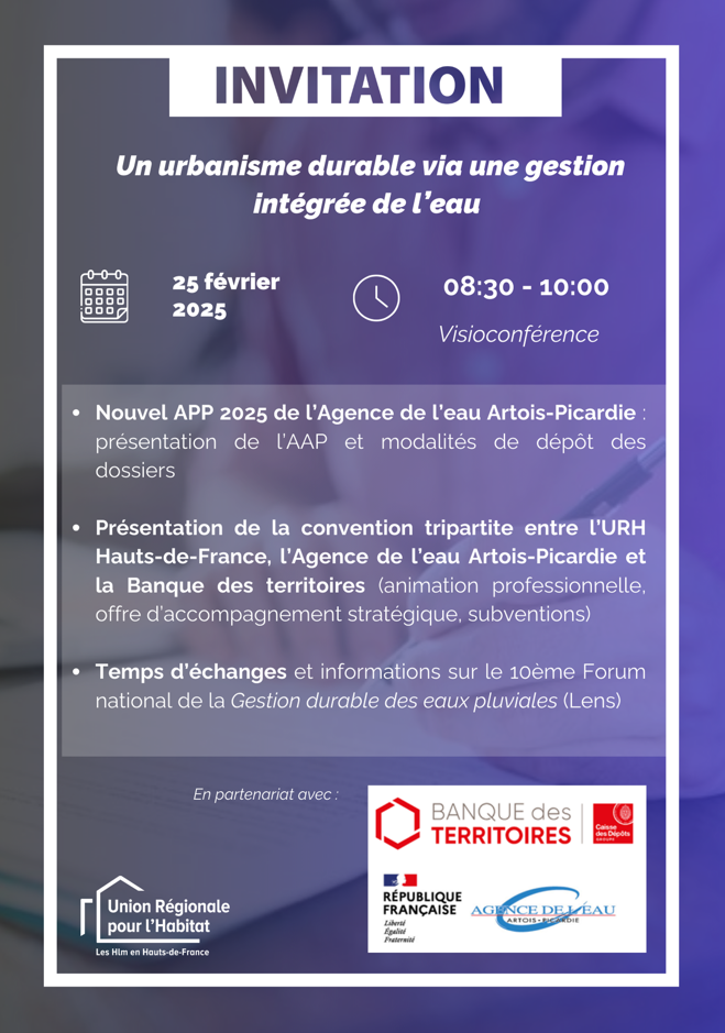 webinaire_bailleurs.png