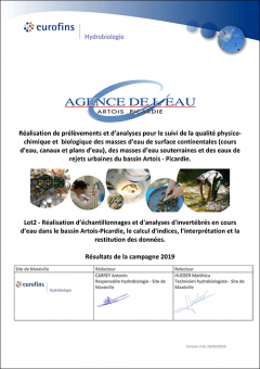 VIGNETTE_Macroinvertébrés_2019.png